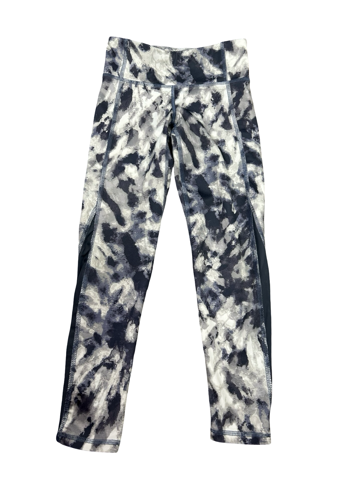 Girls leggings 6/7