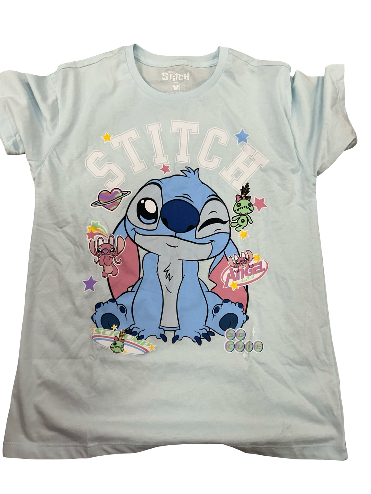 Girls 10/12 nwt