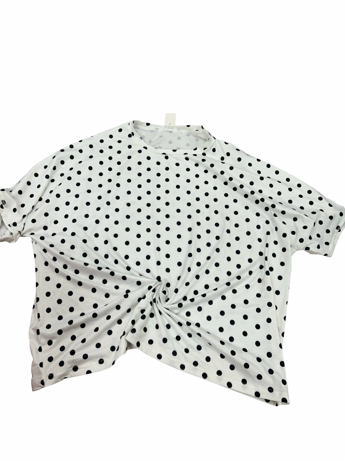 Woman’s XL