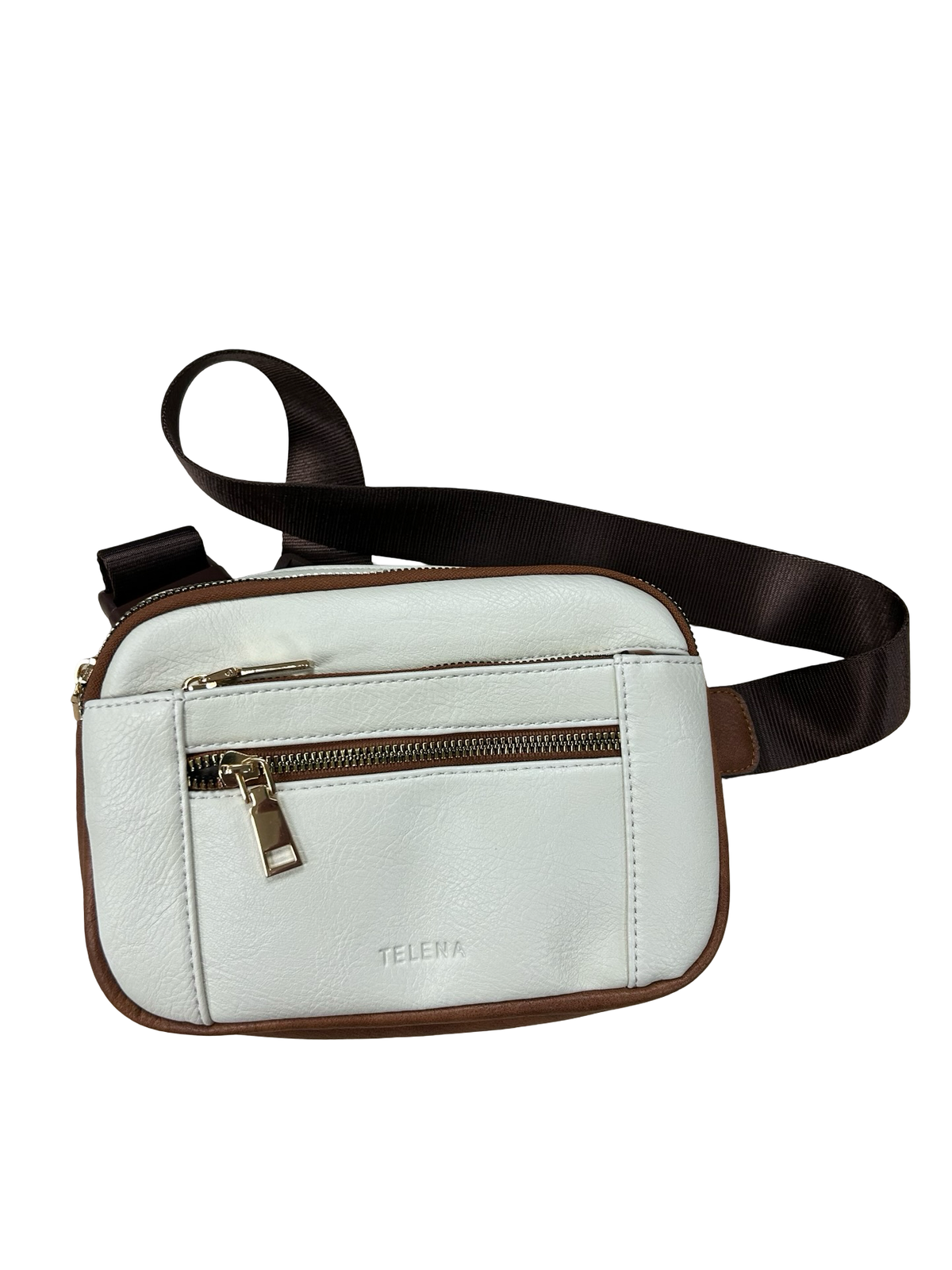 Belt bag