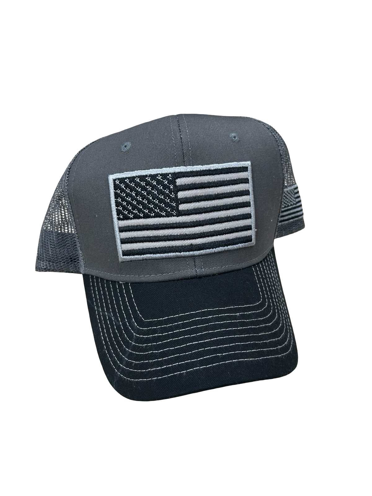 Men’s hat