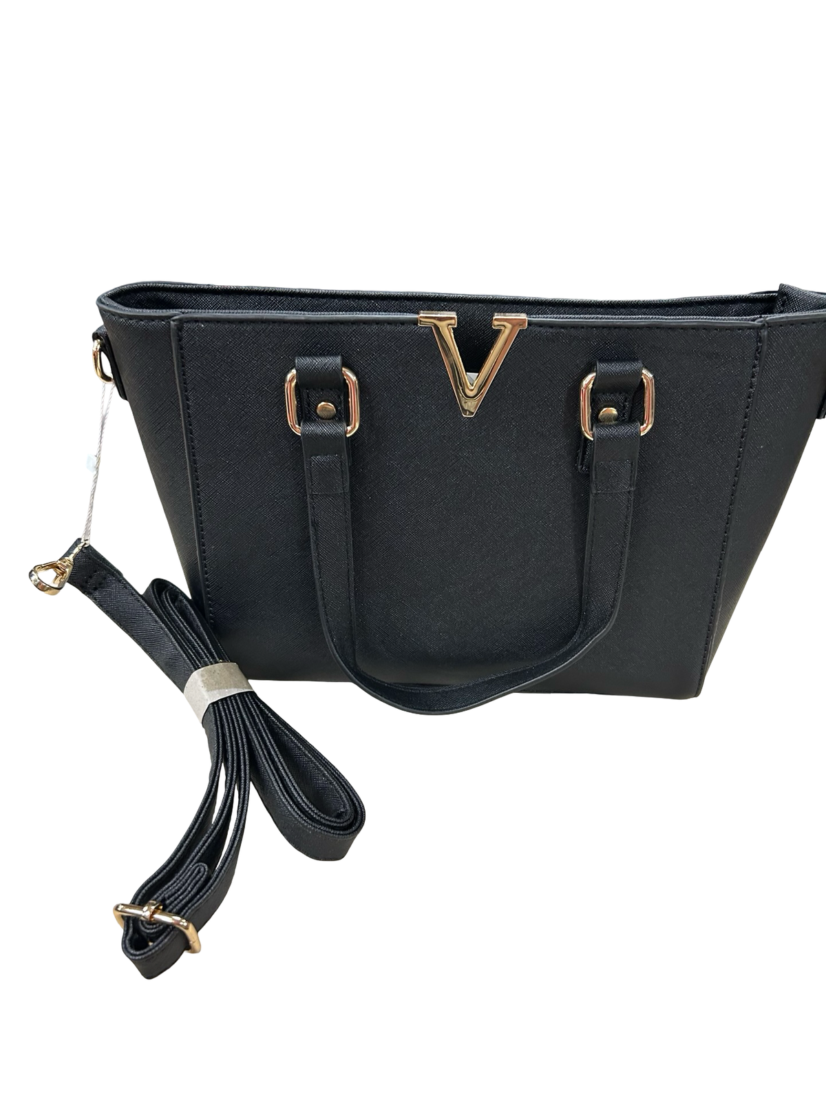 Purse brand new