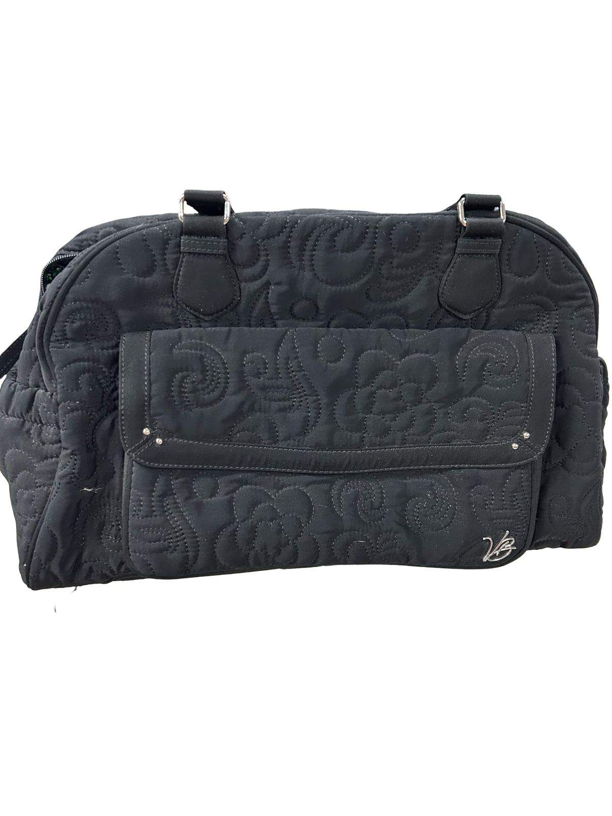 Vera Bradley bag