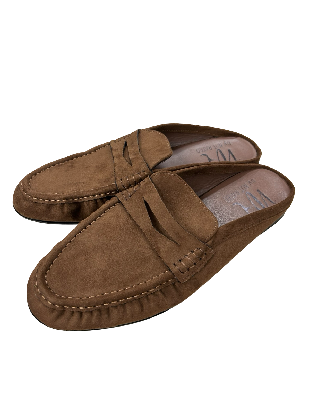 Woman’s size 8