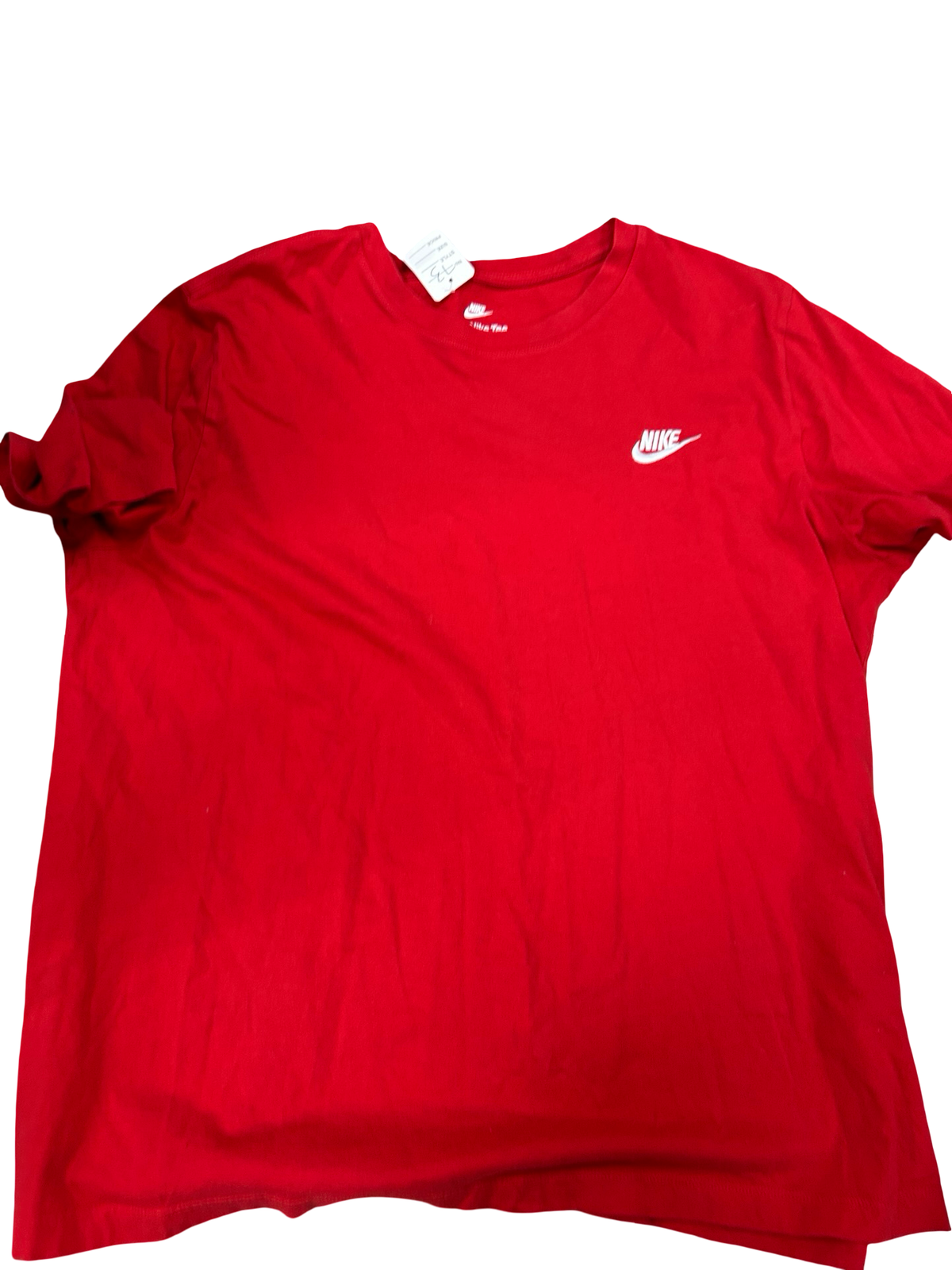 Men’s xl Nike