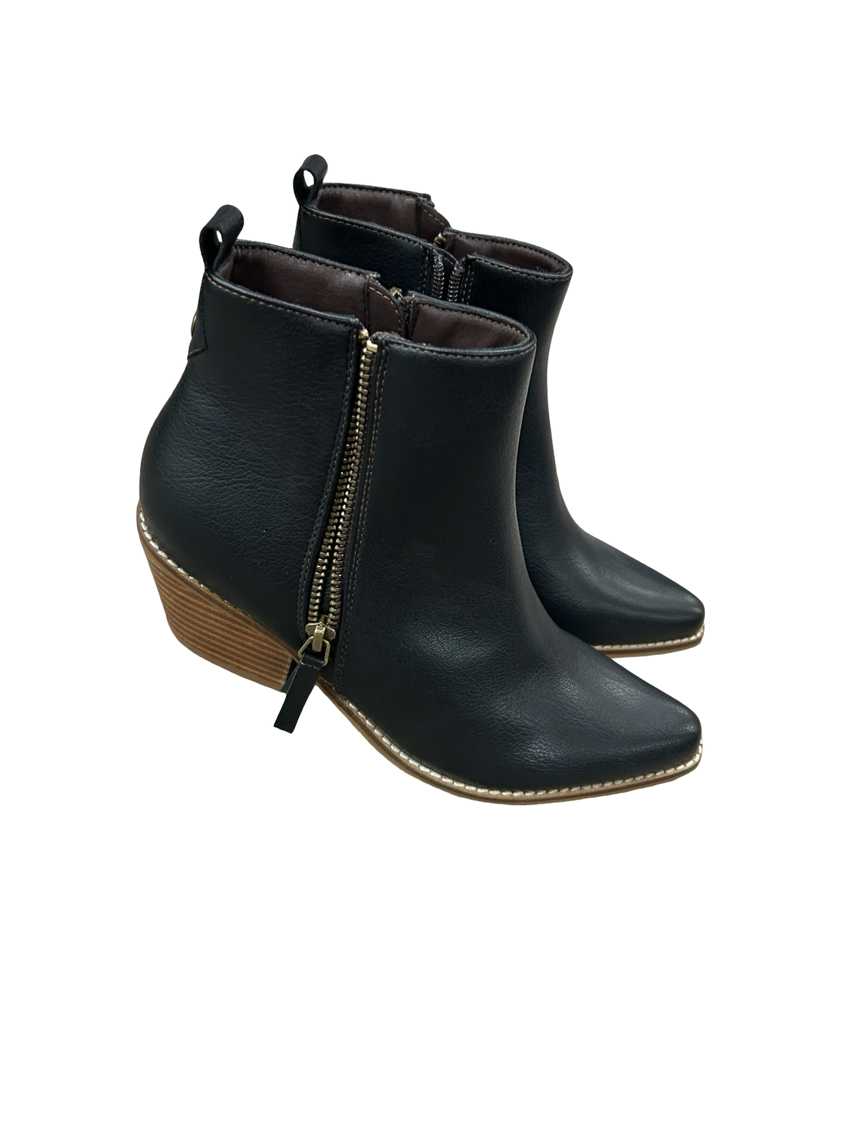 Woman’s size 7