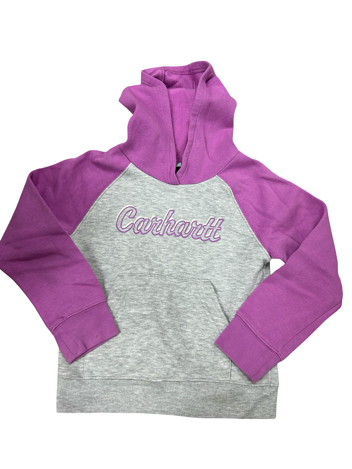 Girls 5 Carhartt