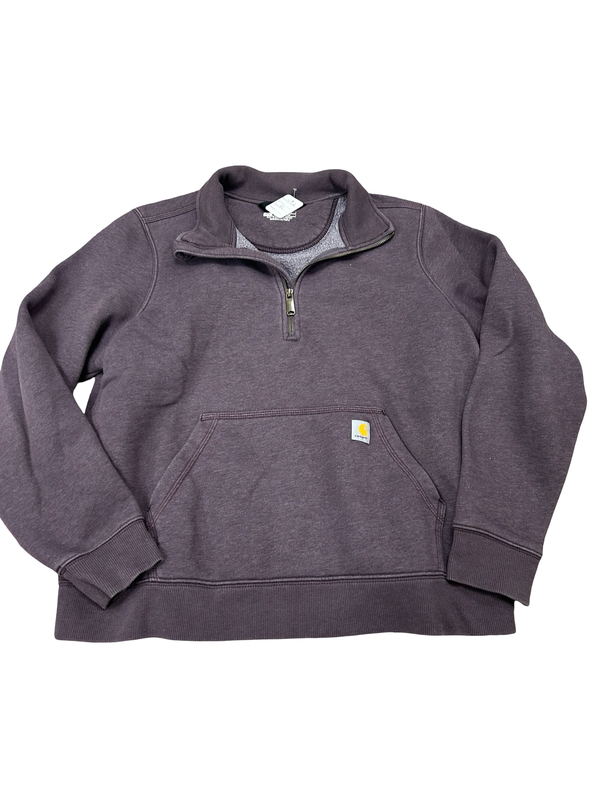 Woman’s xl Carhartt