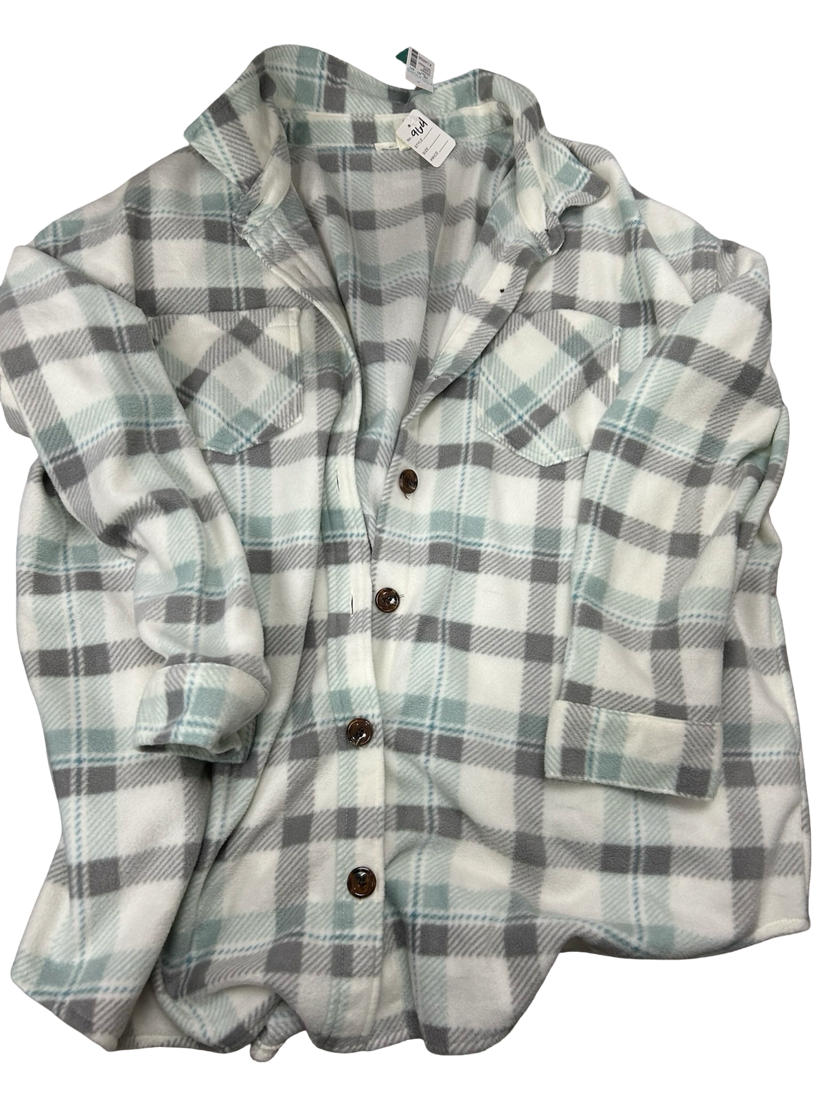 Woman’s Maurice’s nwt XL