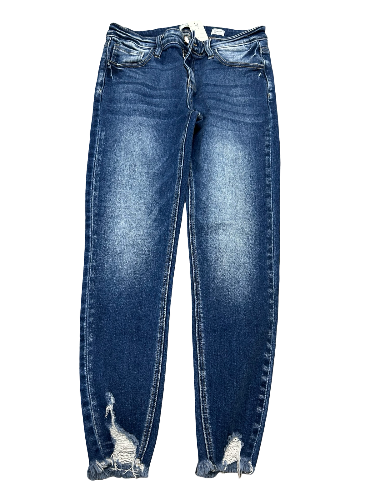 Woman’s Kancan 28