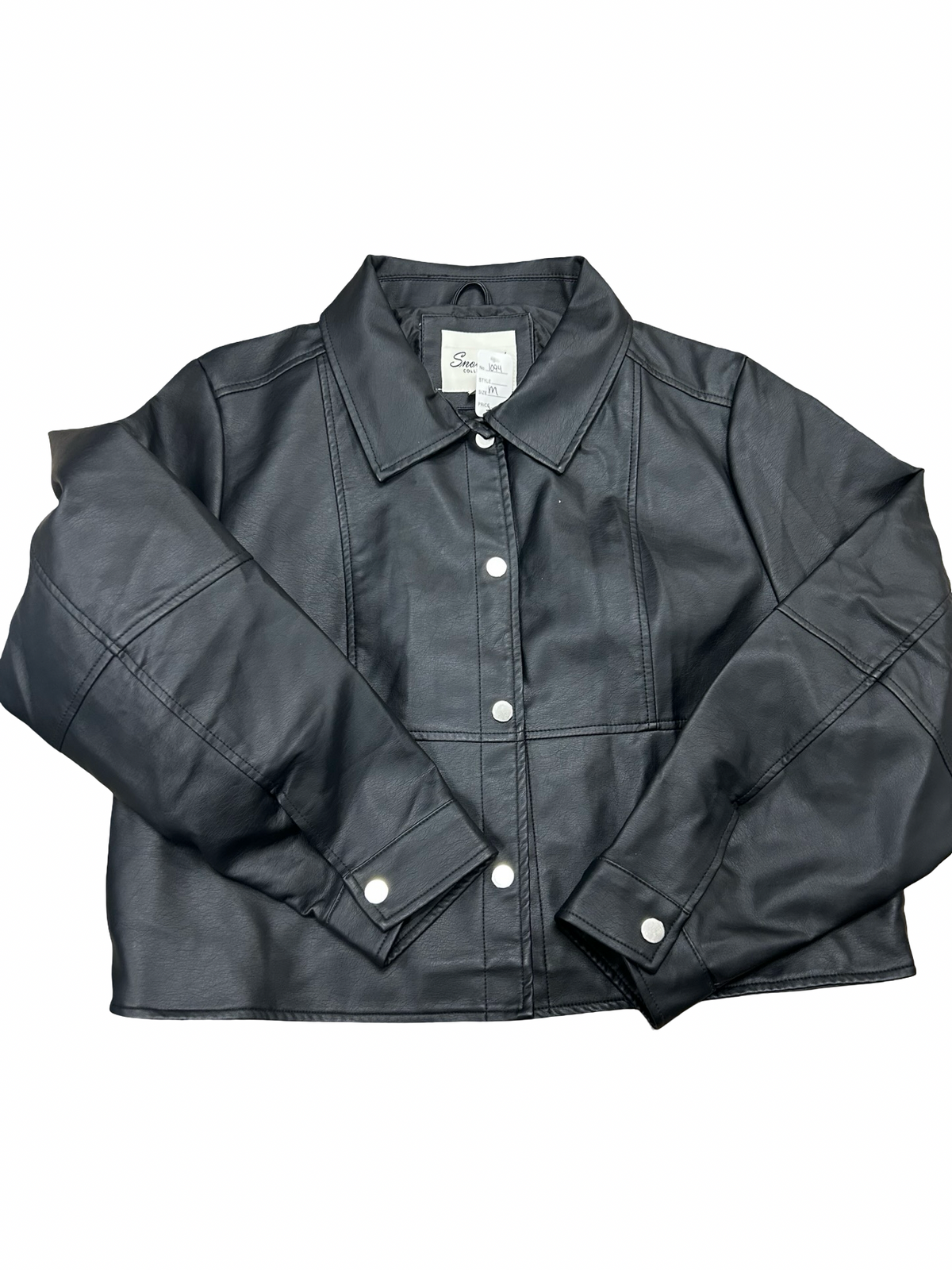 Woman’s medium nwt