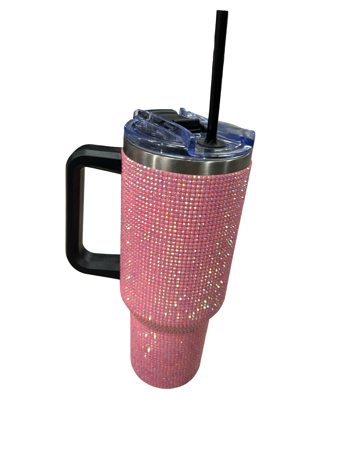 Tumbler cup