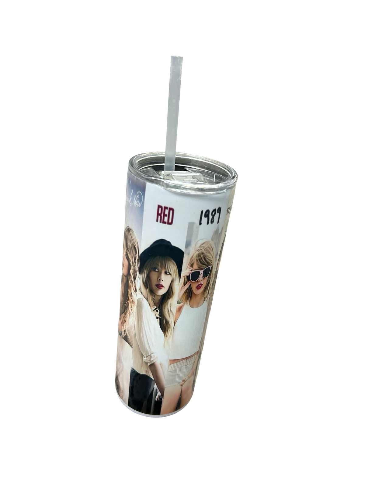 Taylor swift cup