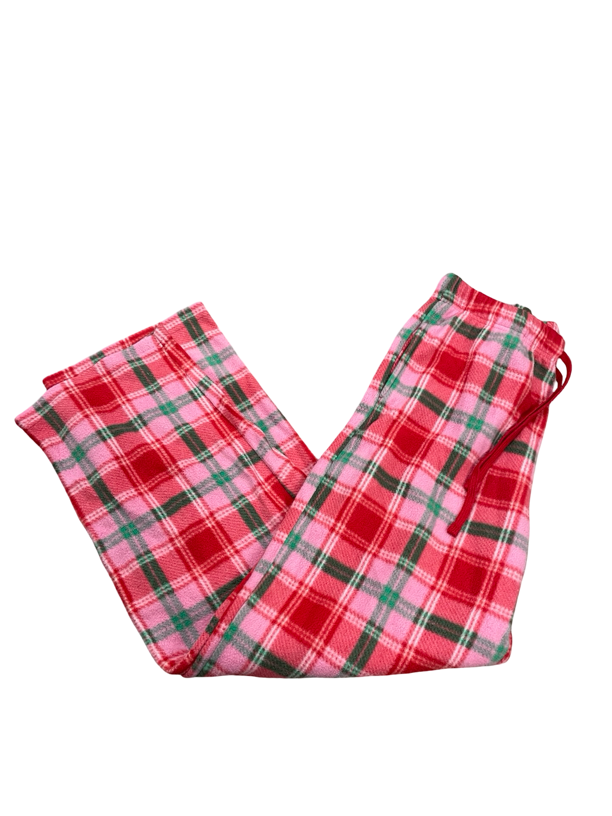 Women’s small pants
