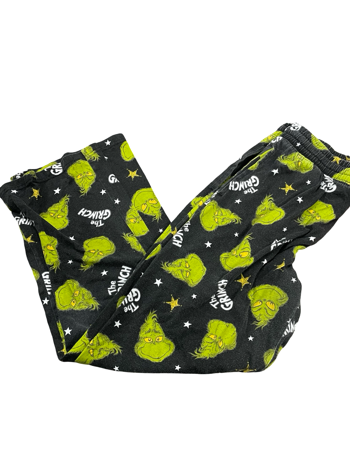 Women’s large pants