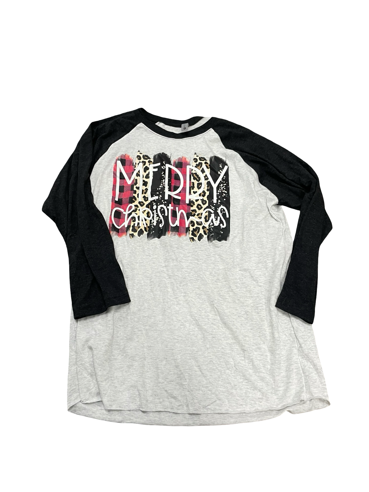 Women’s large shirt