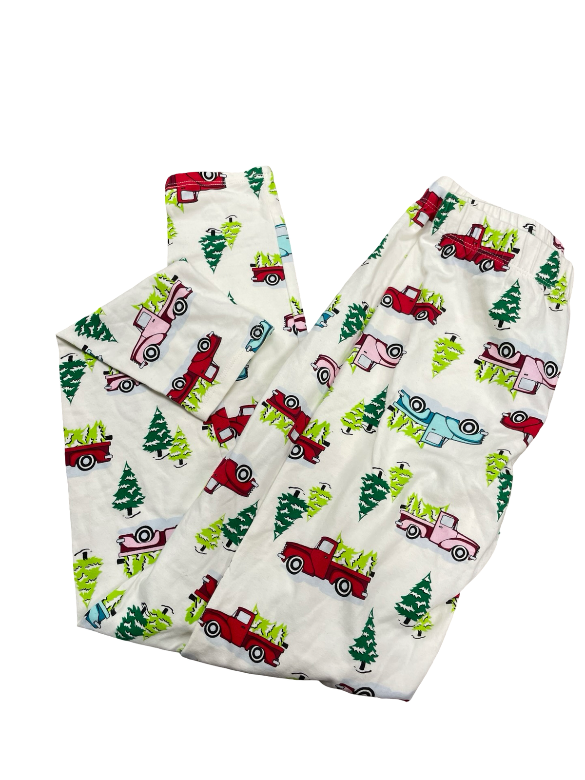 Women’s small pants