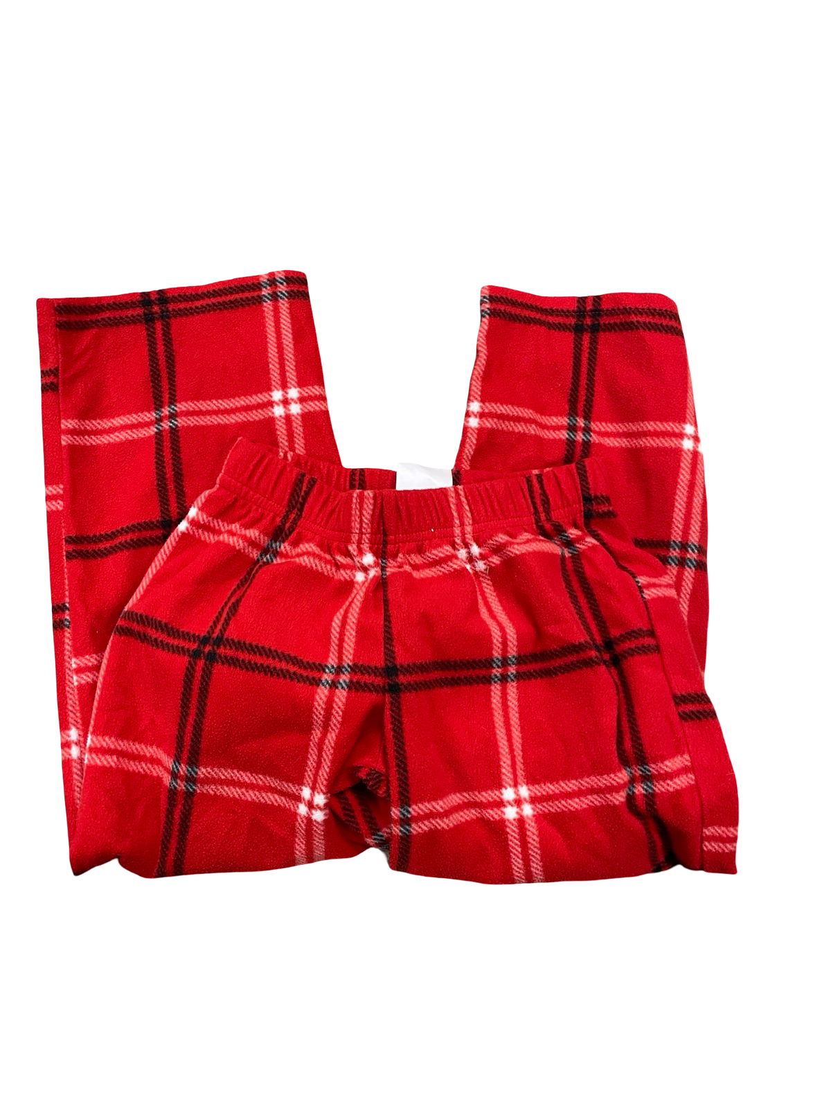 Boys 4/5 Pj pants