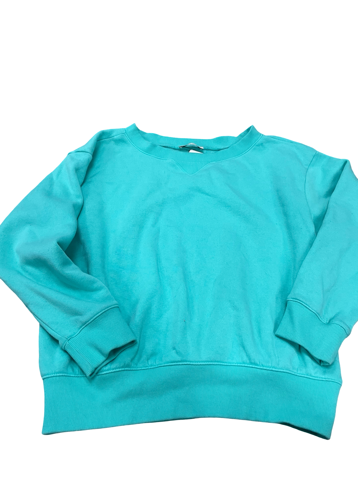 Women’s Small Zenana