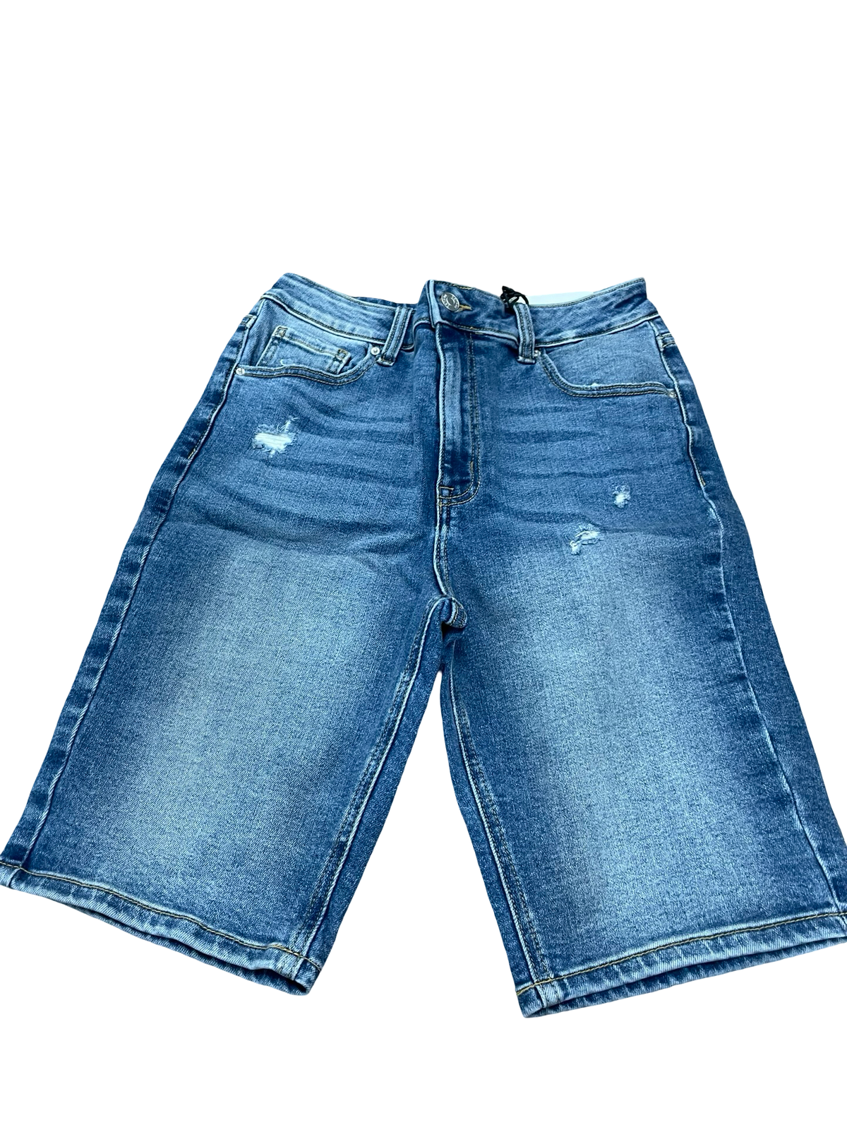Women’s medium NWT Zenana Shorts