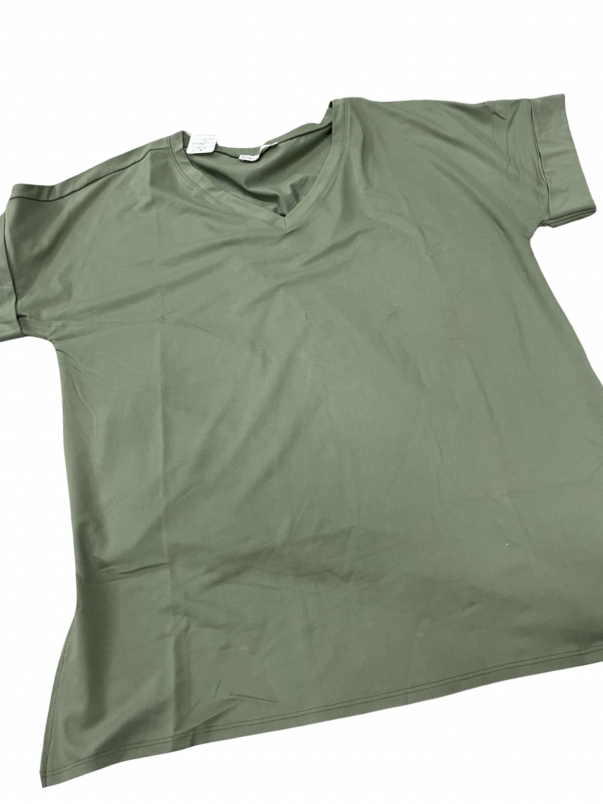 Women’s small Zenana shirt