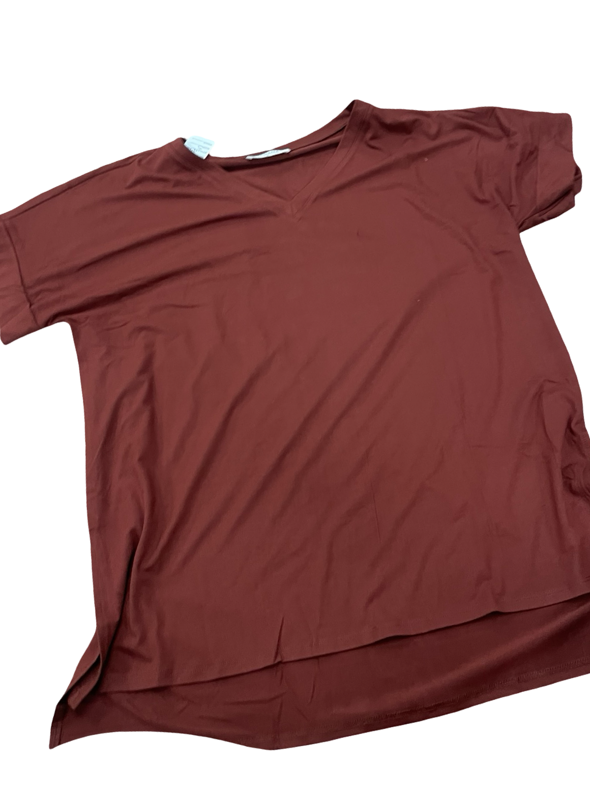 Women’s small Zenana shirt