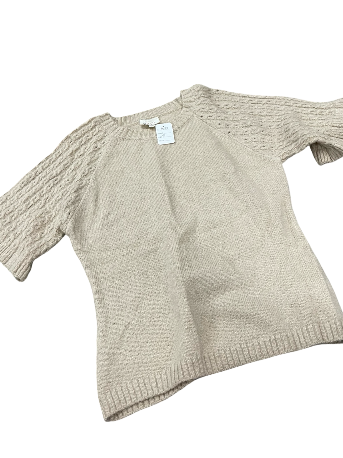 Women’s small Bibi Shirt