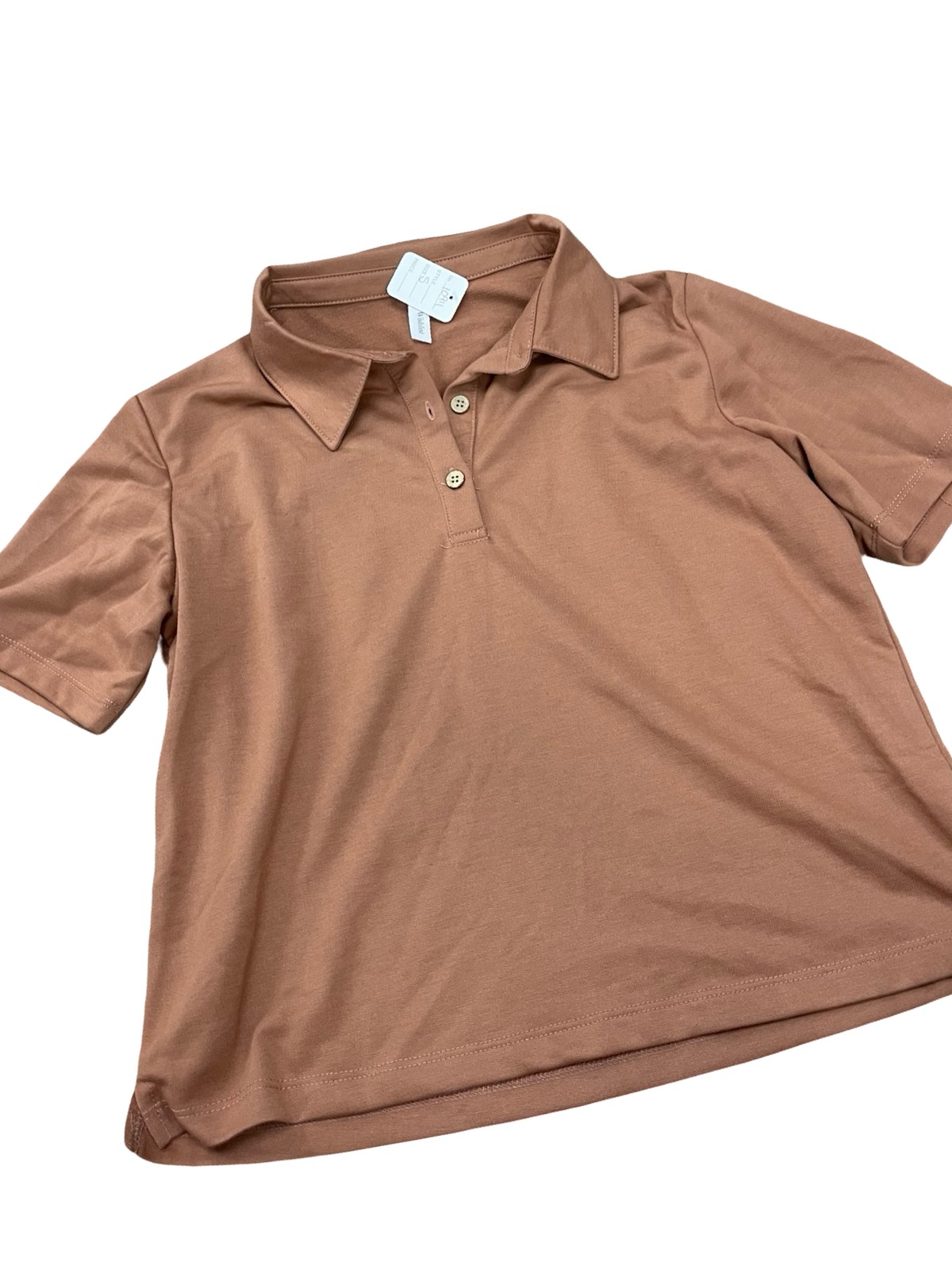 Women’s small shirt