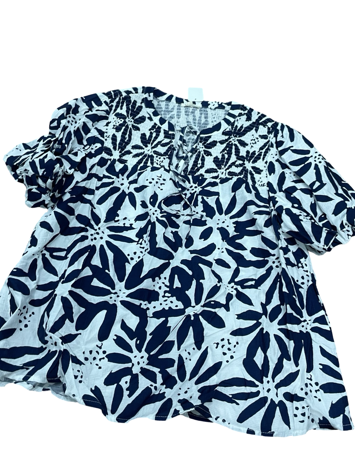 Women’s Large Shirt