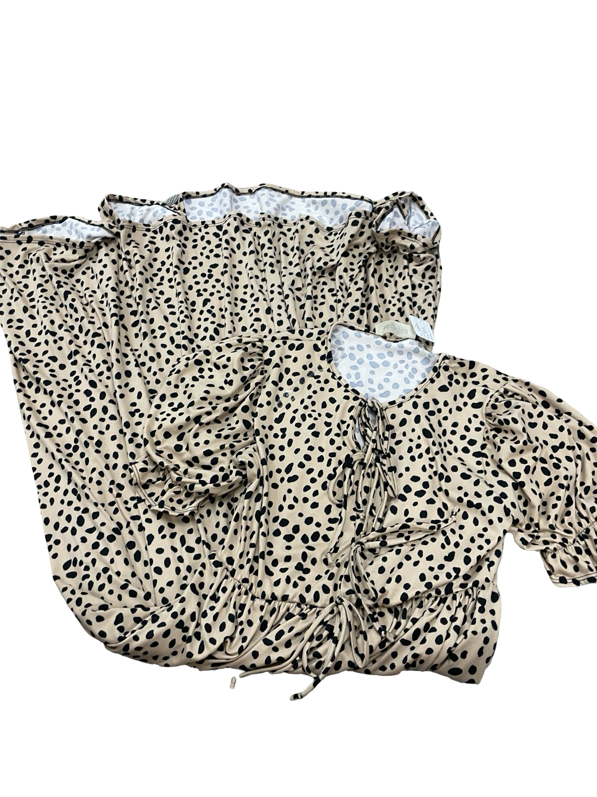 Women’s medium dress