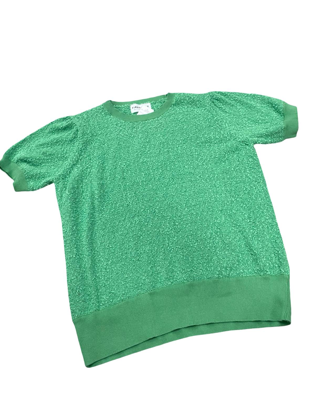 Women’s small shirt