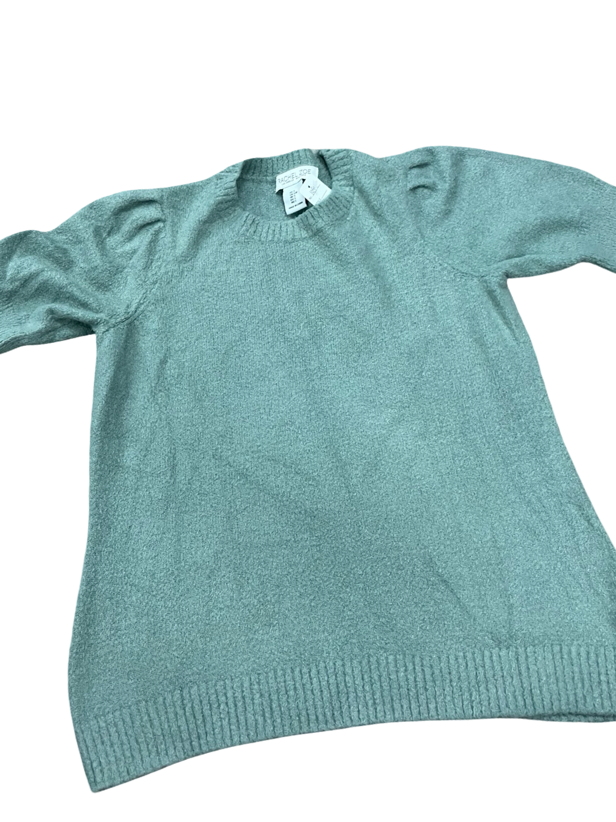 Women’s Small Shirt
