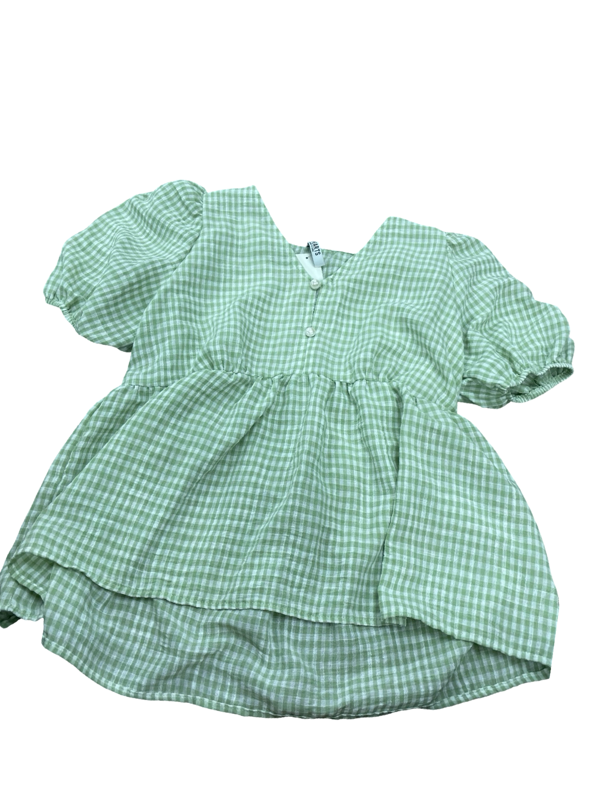 Women’s medium shirt