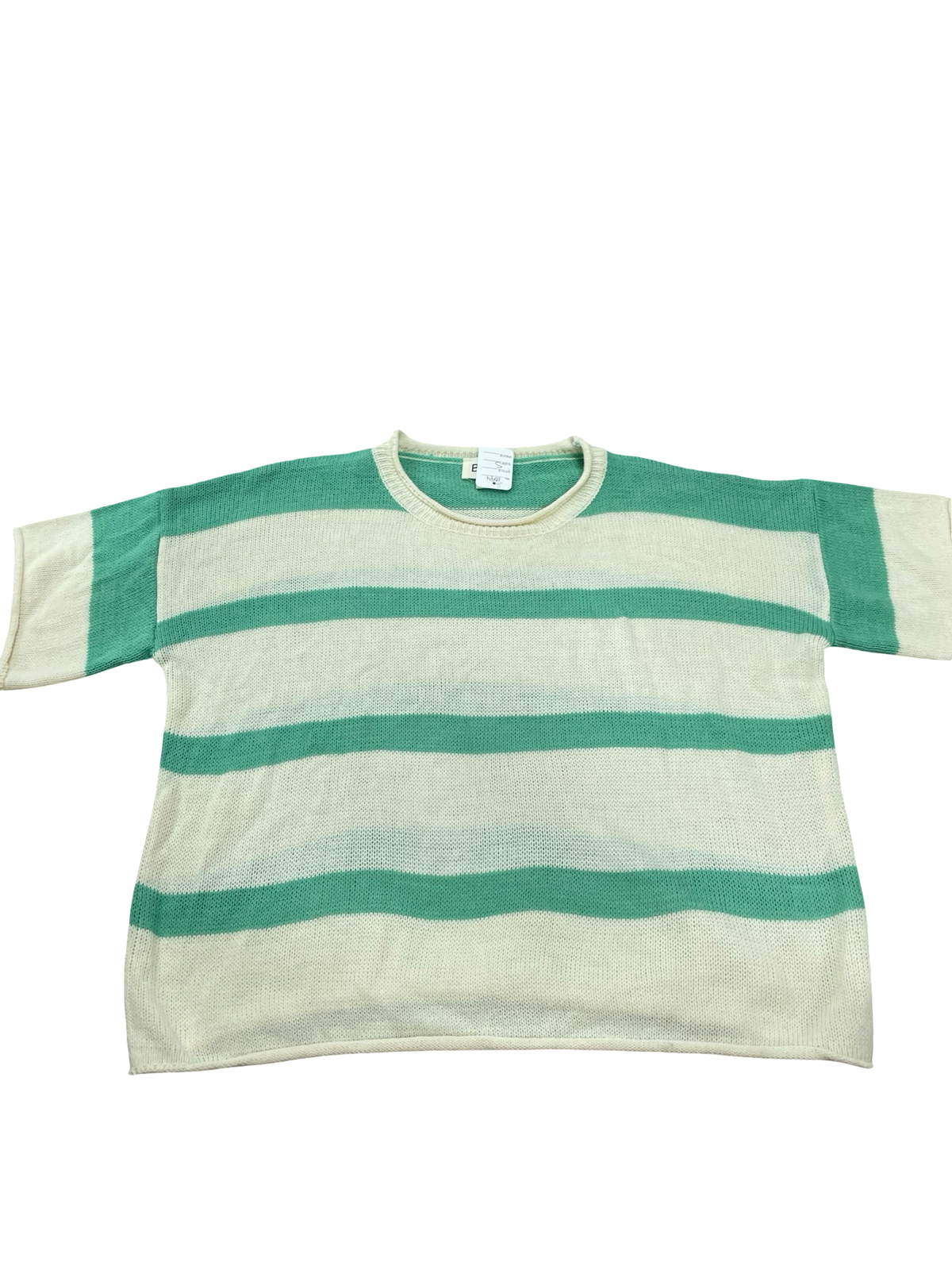 Women’s small Bibi shirt
