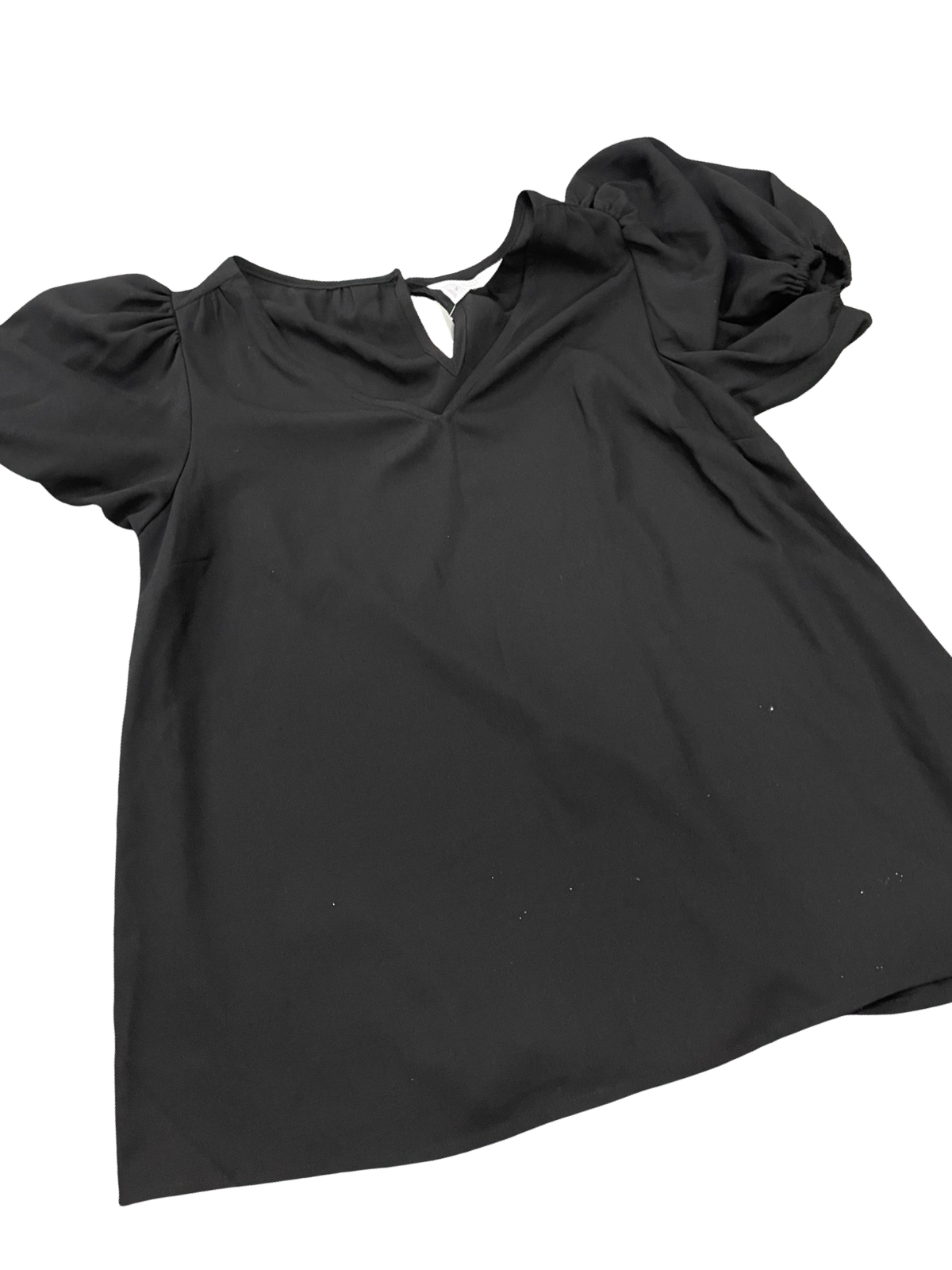Women’s small shirt