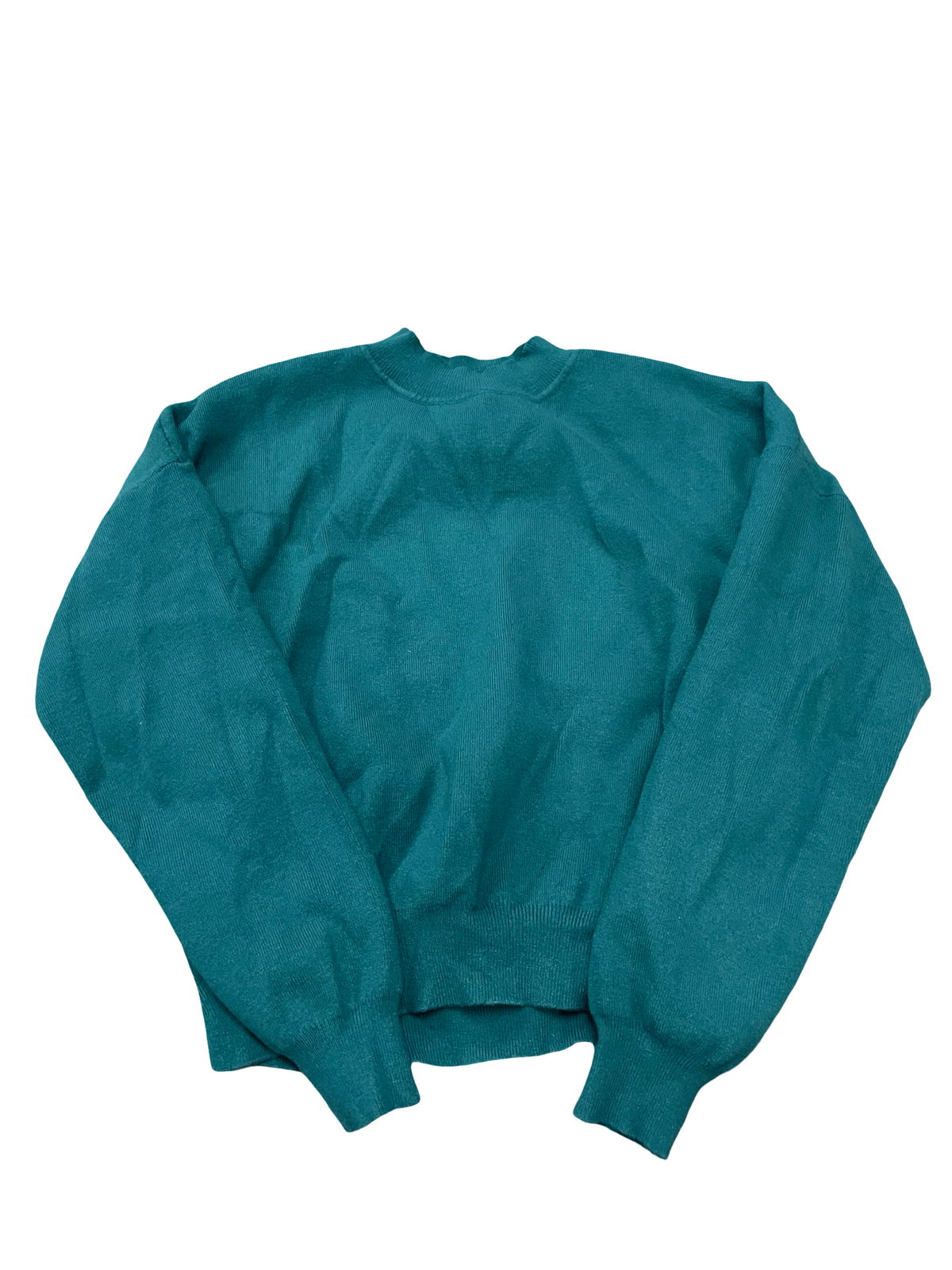 Women’s medium sweater