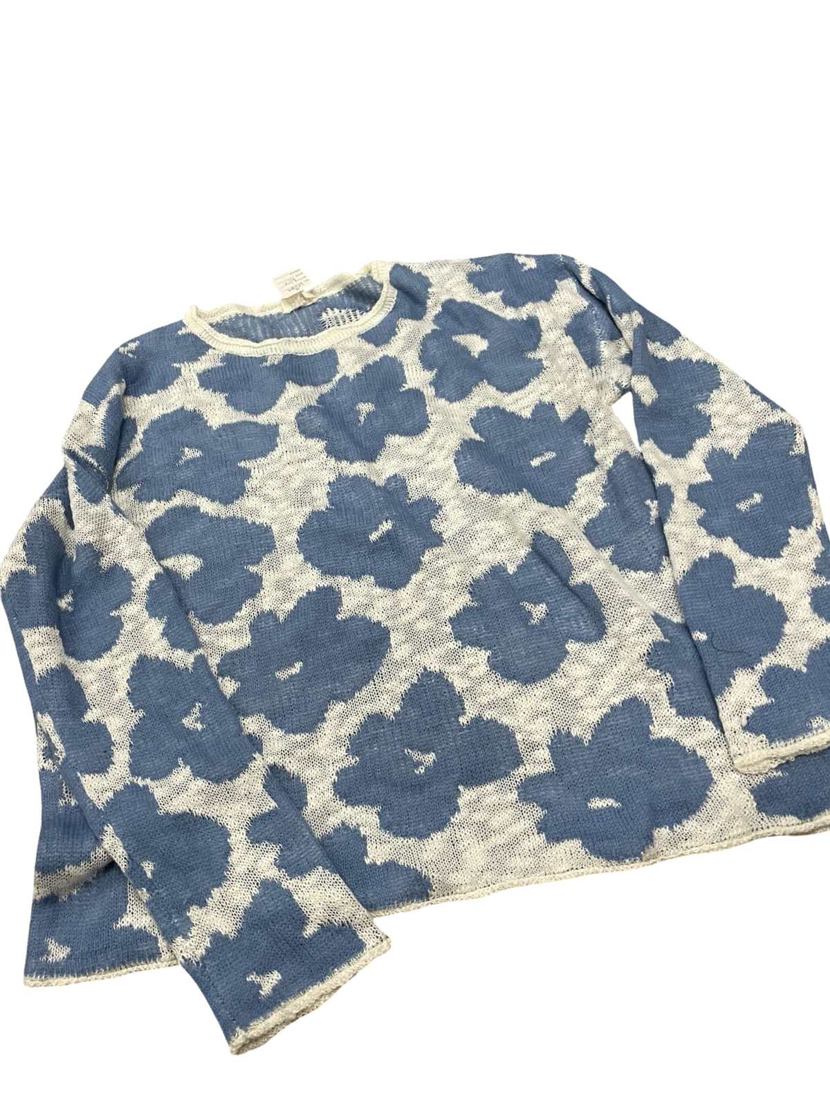 Women’s Large Sweater