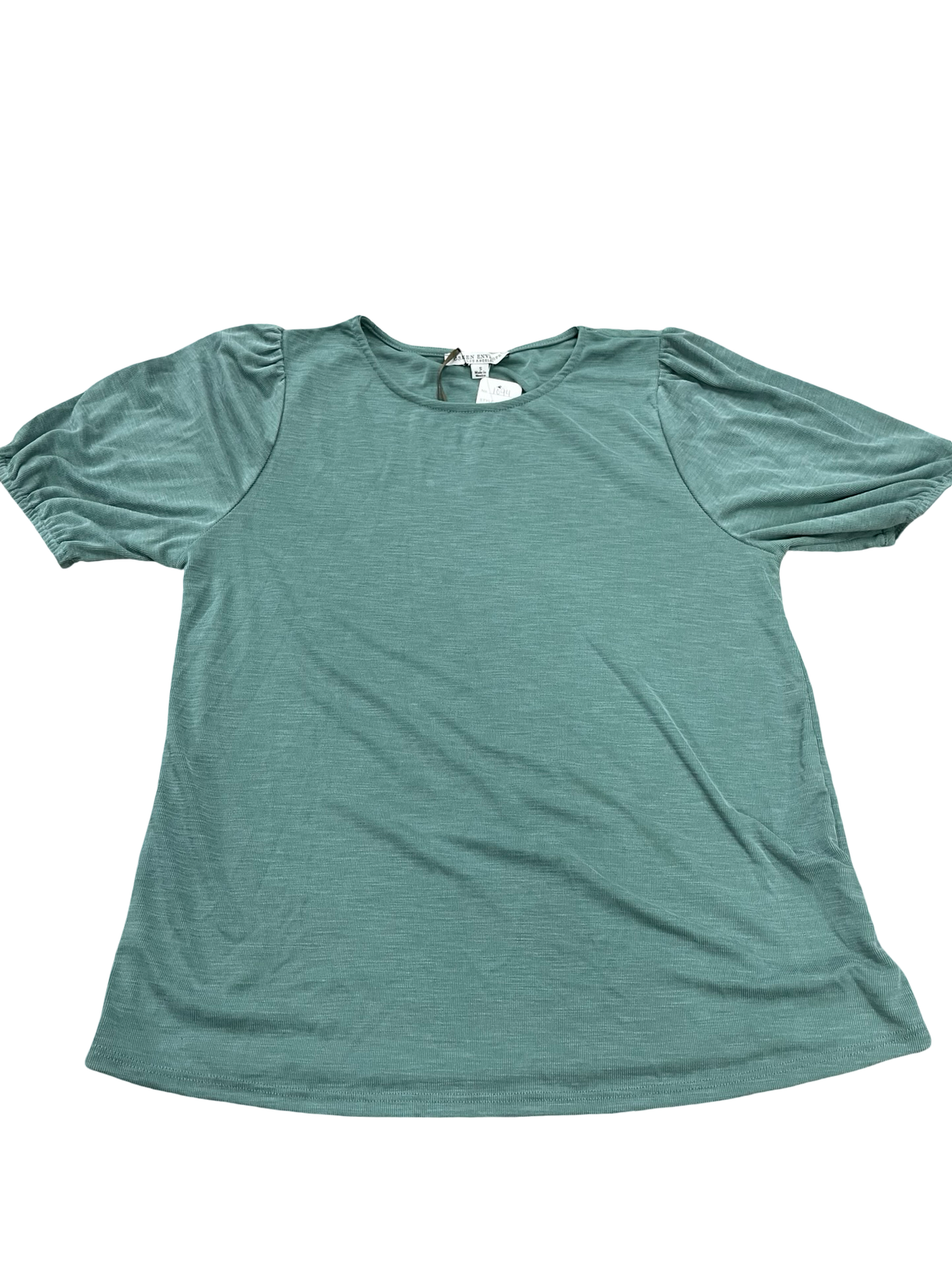 Women’s small nwt shirt