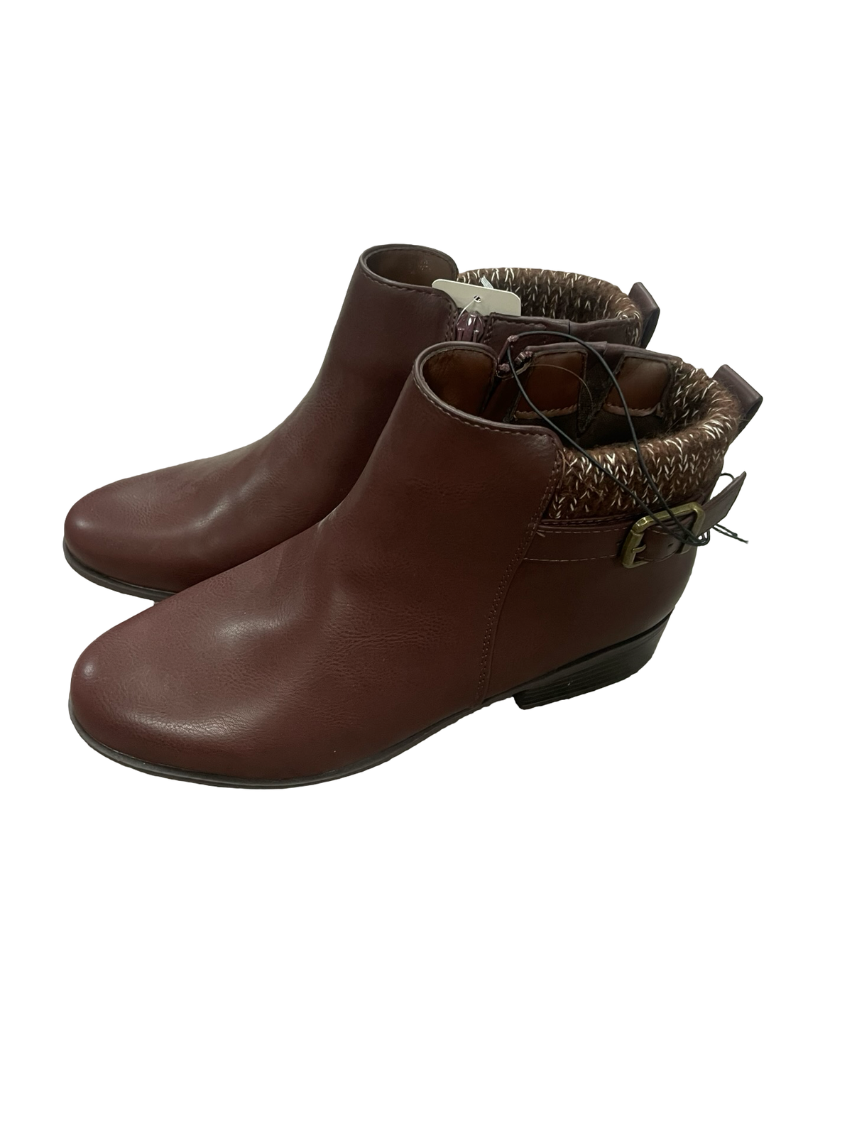 Women’s 9 Boots