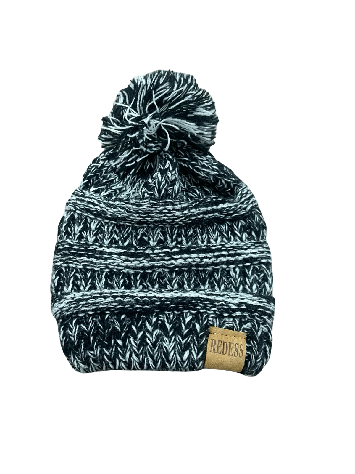 Infant Beanie