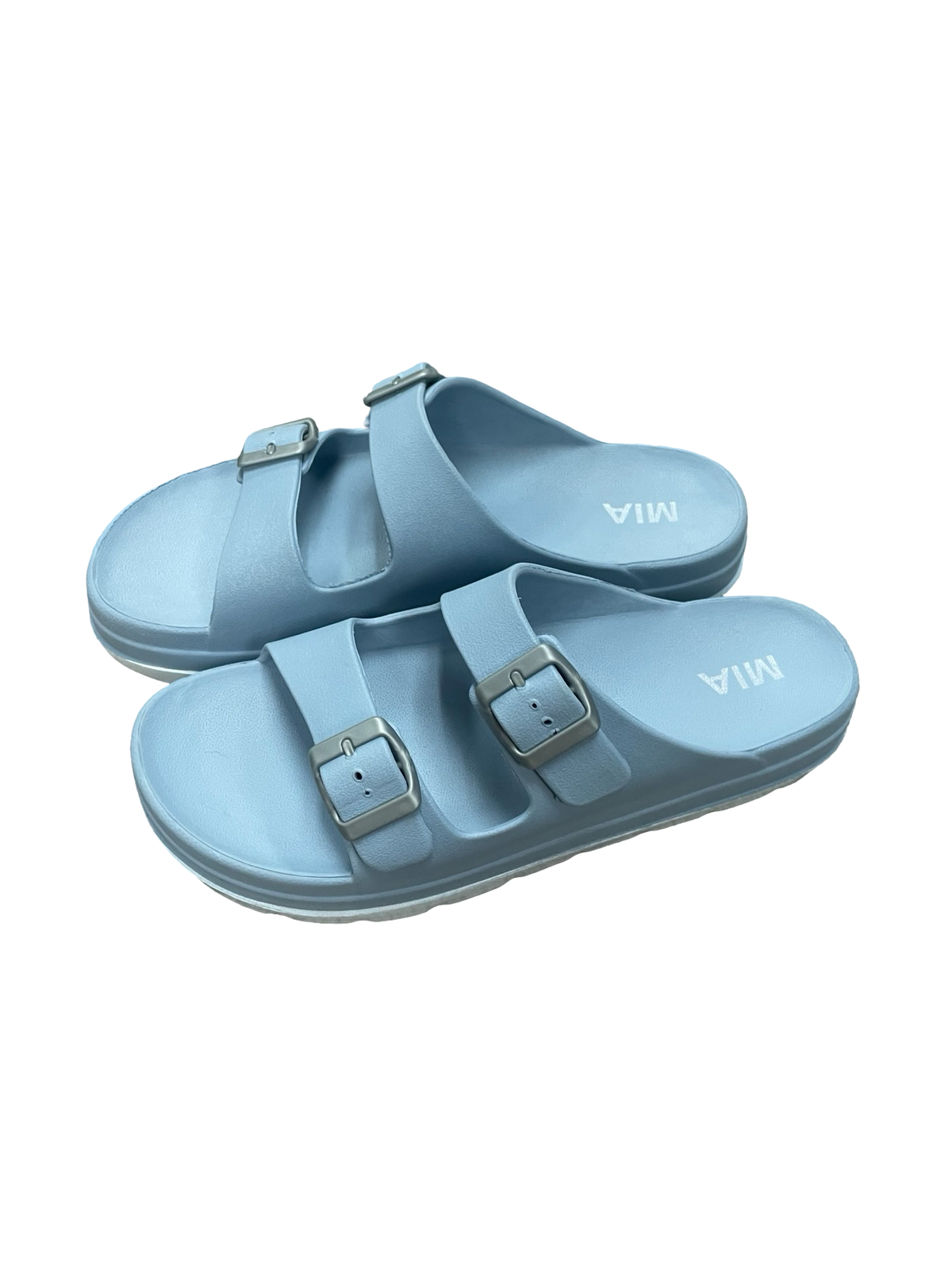 Women’s 10 Sandals