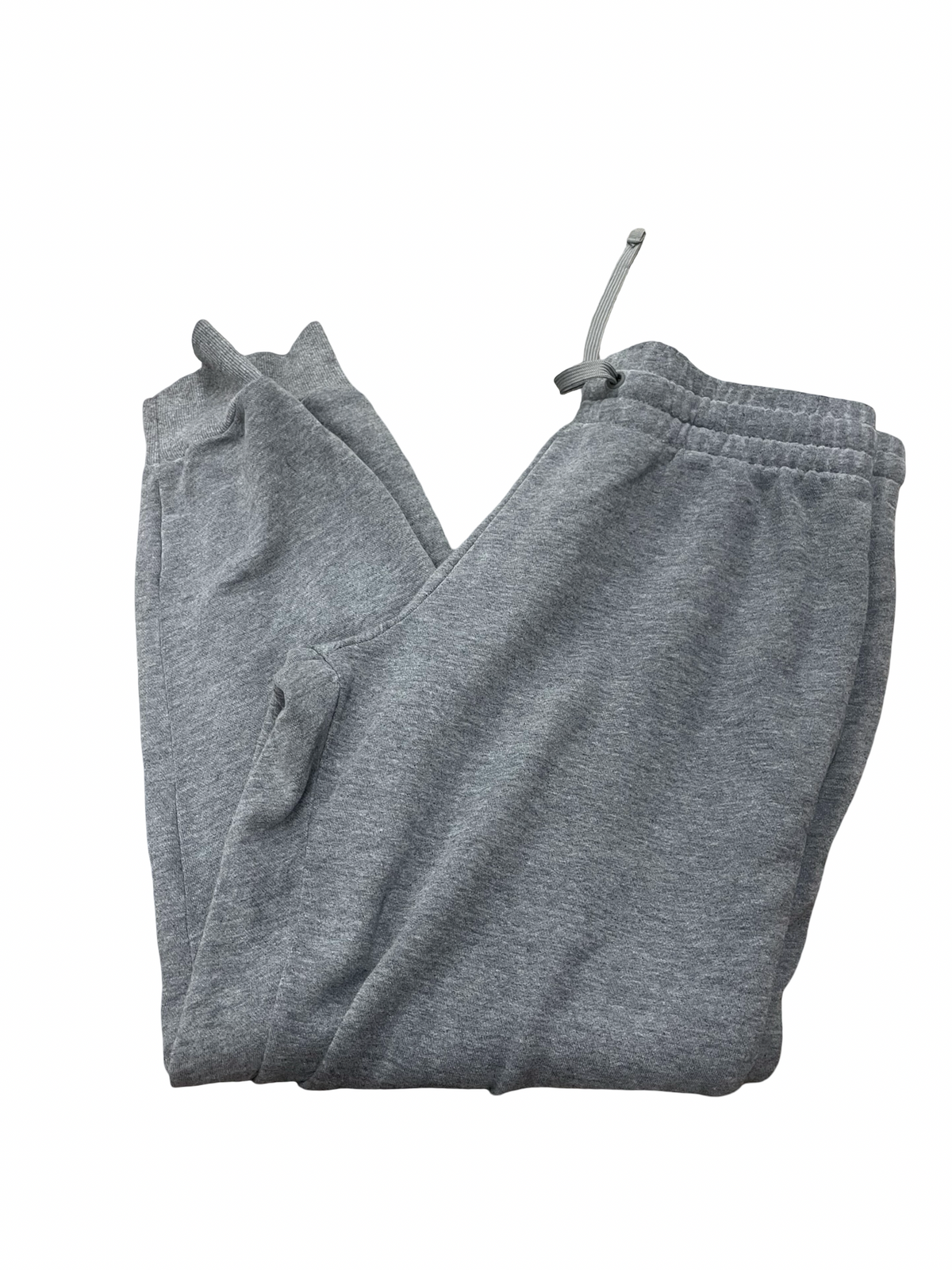 Men’s medium joggers