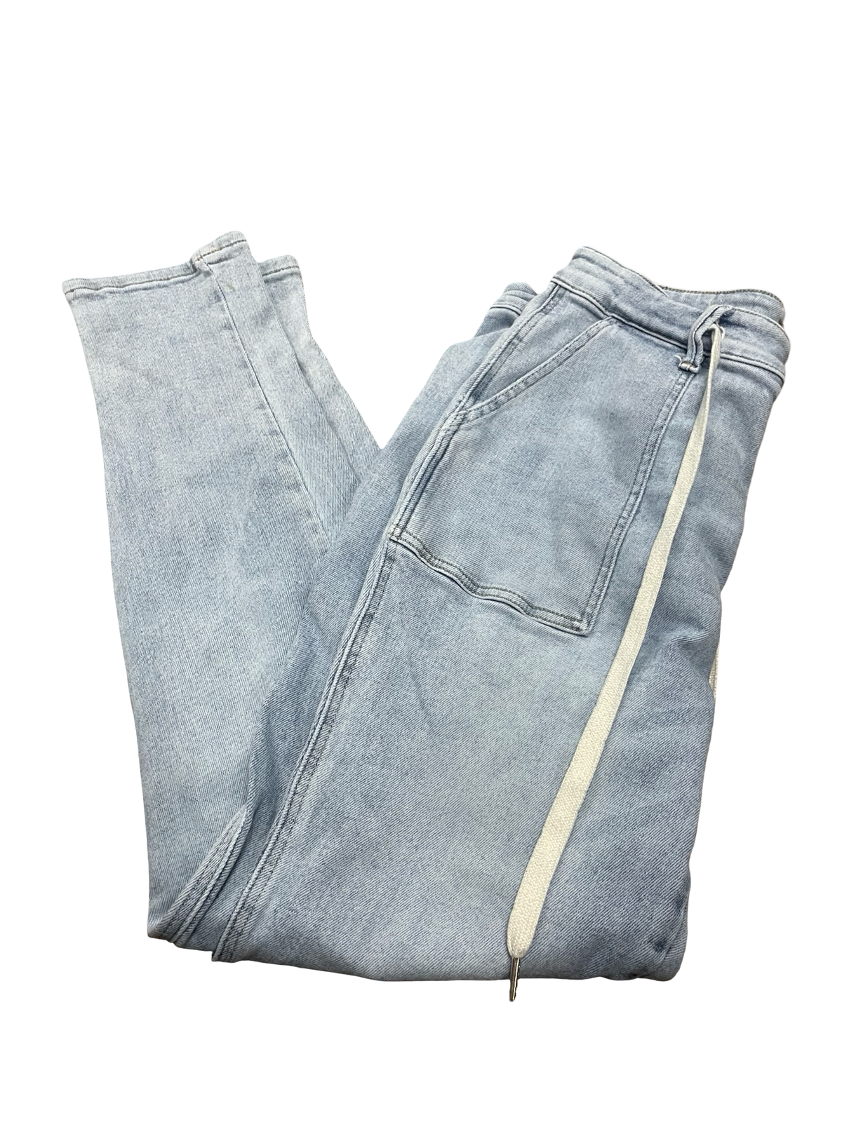 Women’s 15/32 Judy Blue