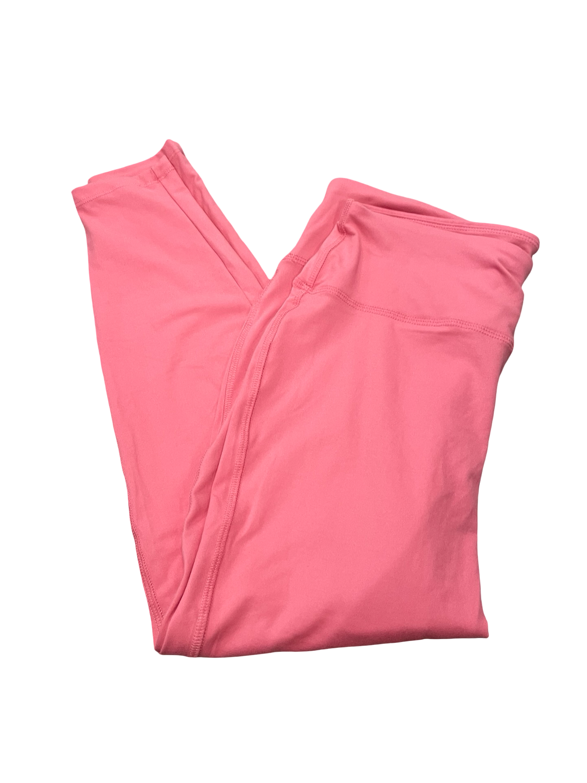Women’s 1X Leggings