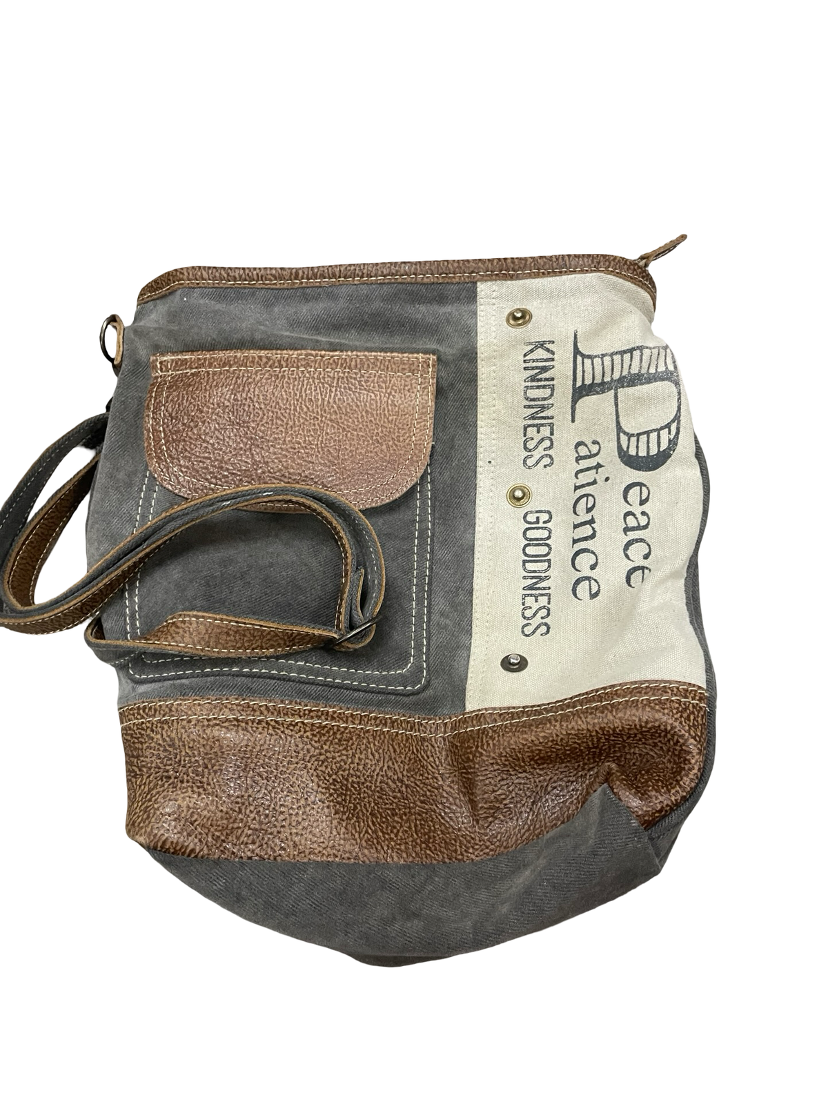 Myra Purse