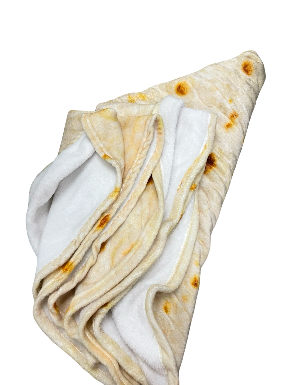 Blanket