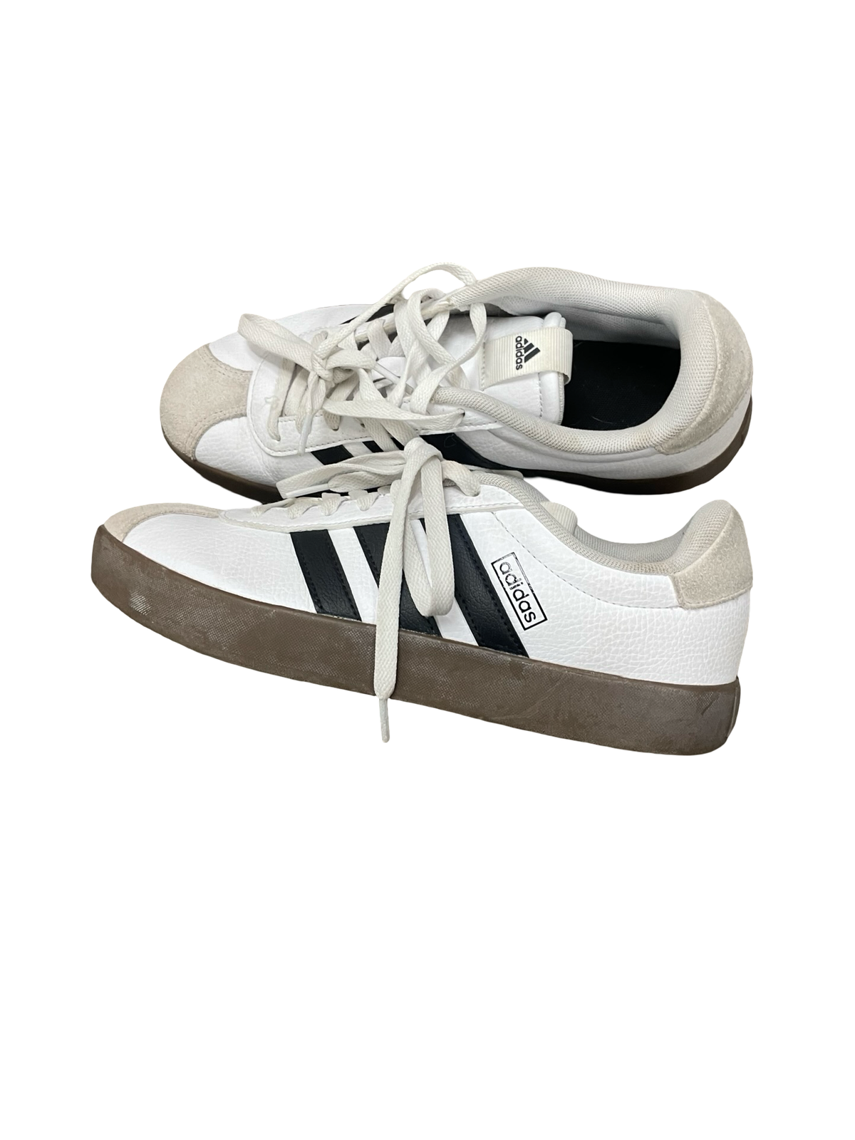 Women’s 8.5 Adidas