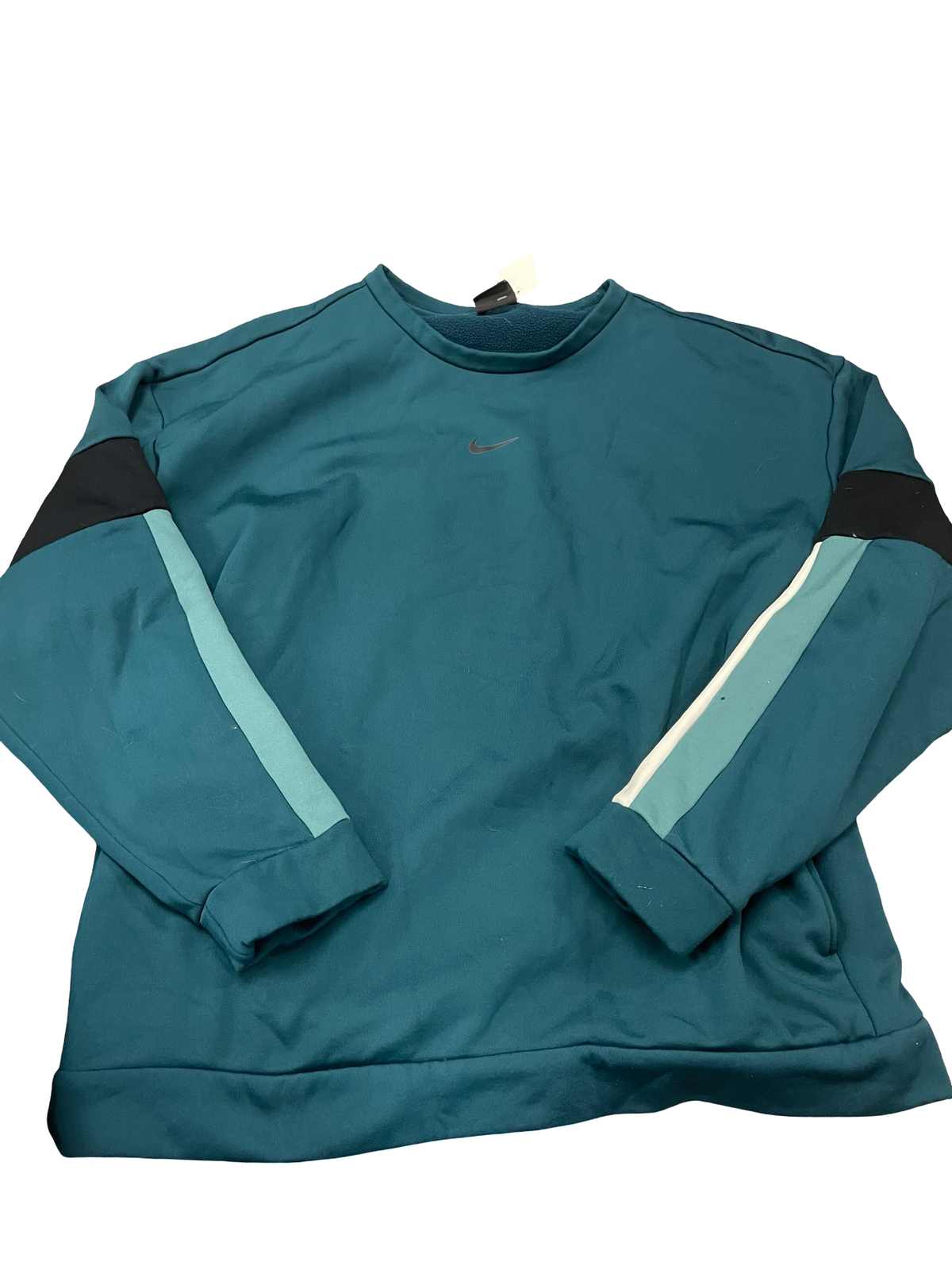 Women’s large Crewneck