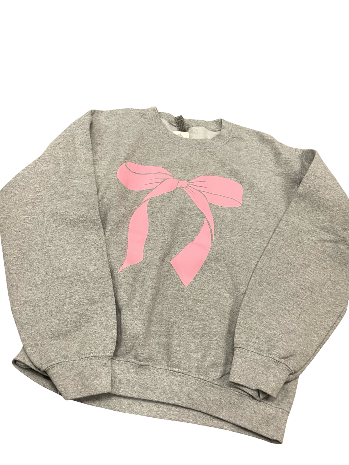 Women’s small Crewneck