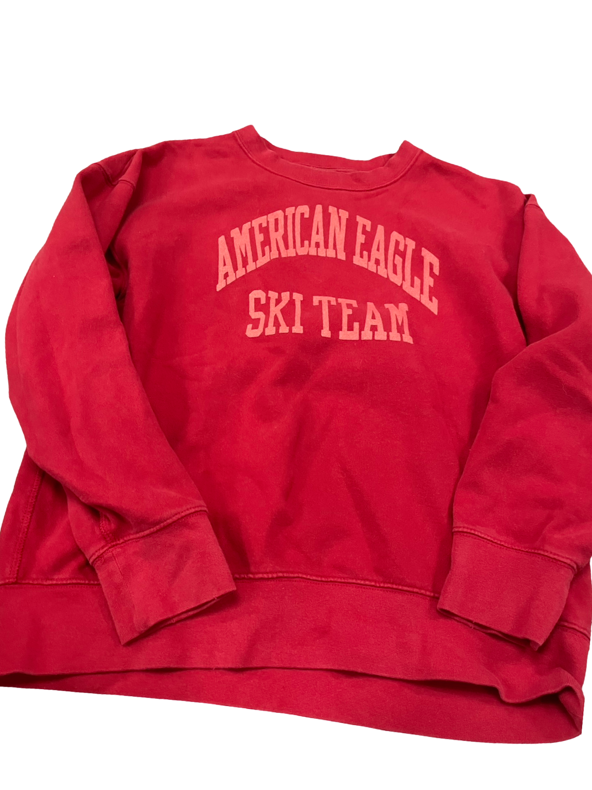 Women’s XS AE